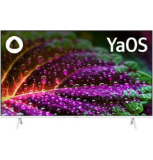 Телевизор BBK 43LEX-7247/FTS2C