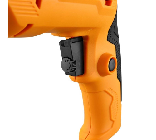 Ударная дрель Deko DK600ID 083-1090