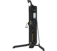 Силовая тяга Bronze Gym BW-1005