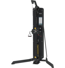 Силовая тяга Bronze Gym BW-1005