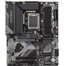 Материнская плата Gigabyte B760 Gaming X rev. 1.0