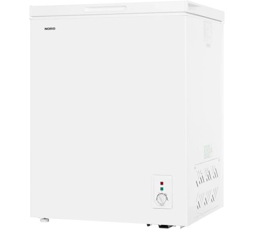 Морозильный ларь Nord Nordfrost CN 200