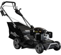 Газонокосилка Hyundai L P536 Pro