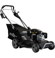 Газонокосилка Hyundai L P536 Pro