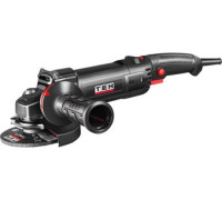 Угловая шлифмашина TEH TG12511VPL