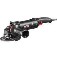 Угловая шлифмашина TEH TG12511VPL