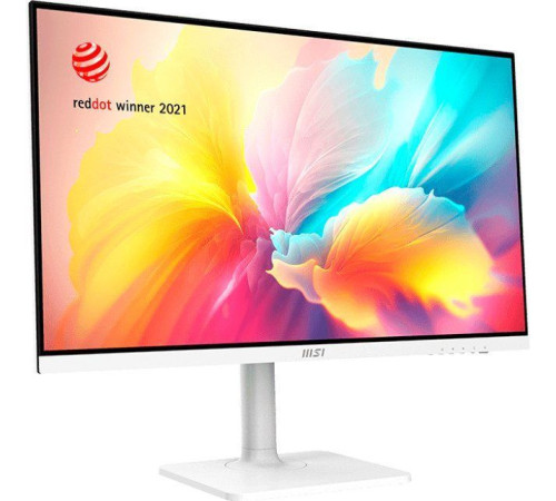 Монитор MSI Modern MD272QXPW