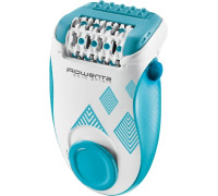 Эпилятор Rowenta EP2910F0