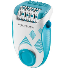 Эпилятор Rowenta EP2910F0