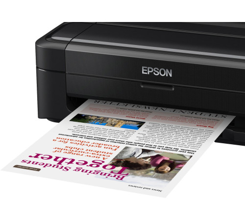 Принтер Epson L132