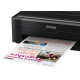 Принтер Epson L132