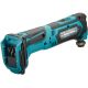 Мультифункциональная шлифмашина Makita TM30DZ