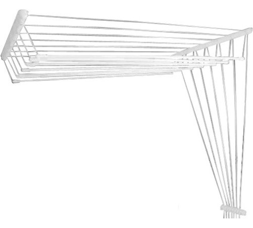 Сушилка для белья Perfecto Linea 36-002202