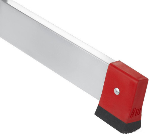 Лестница-трансформер Новая высота NV 332 трансформер 4х5 ступеней