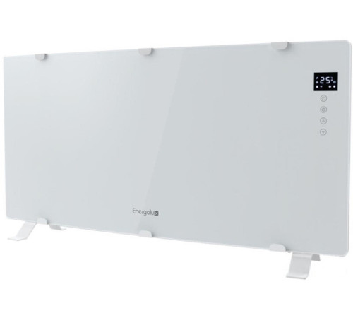 Конвектор Energolux ECH-2200E-J1-WG