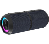 Беспроводная колонка Урал Гагарин ГР-001 серый