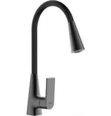 Смеситель FRAP H71-6 F4471-6