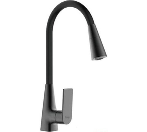 Смеситель FRAP H71-6 F4471-6