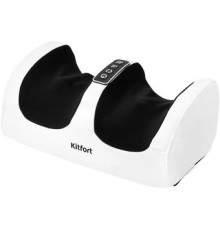 Массажер для ног Kitfort KT-2994