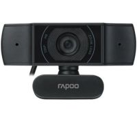 Веб-камера Rapoo C200