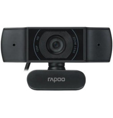 Веб-камера Rapoo C200