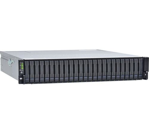 Сетевой накопитель Infortrend Expansion Enclosure JB 3025B JB3025RBA0-8U32