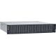 Сетевой накопитель Infortrend Expansion Enclosure JB 3025B JB3025RBA0-8U32