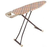 Гладильная доска Dogrular 15018 Tomris