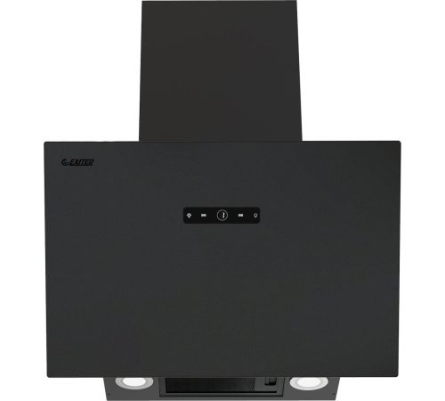 Кухонная вытяжка Exiteq EX-1426 черный