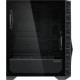 Корпус Zalman Z3 Iceberg черный