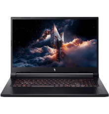 Игровой ноутбук Acer Nitro V 17 AI ANV17-41-R6A6 NH.QYVCD.005
