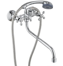 Смеситель Diadonna D220-65