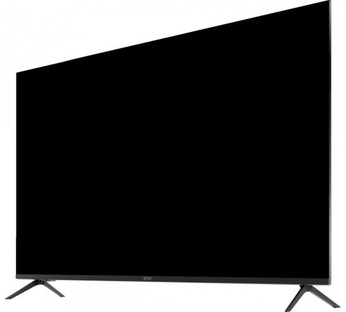 Телевизор KIVI M55UD70B
