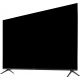 Телевизор KIVI M55UD70B