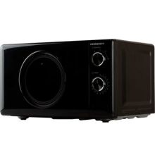 Микроволновая печь Horizont HSM205RBS