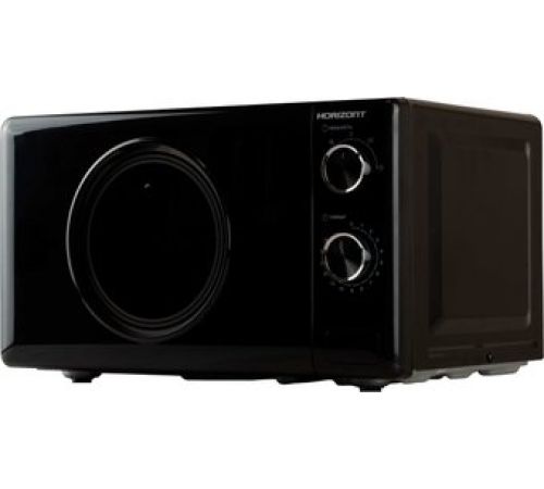 Микроволновая печь Horizont HSM205RBS