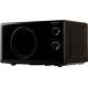 Микроволновая печь Horizont HSM205RBS