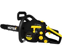 Бензопила Huter BS-40