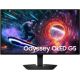 Игровой монитор Samsung Odyssey OLED G5 G50SF LS27FG502SIXCI