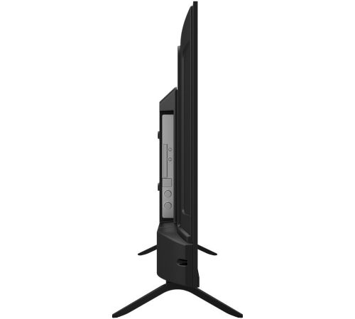 Телевизор Soundmax SM-LED32M18