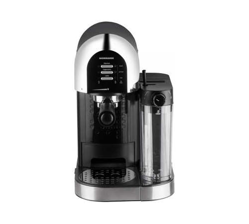 Рожковая кофеварка Normann ACM-526