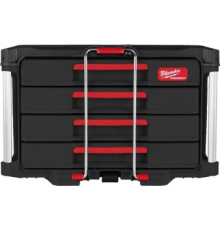 Ящик для инструментов Milwaukee 4932493189