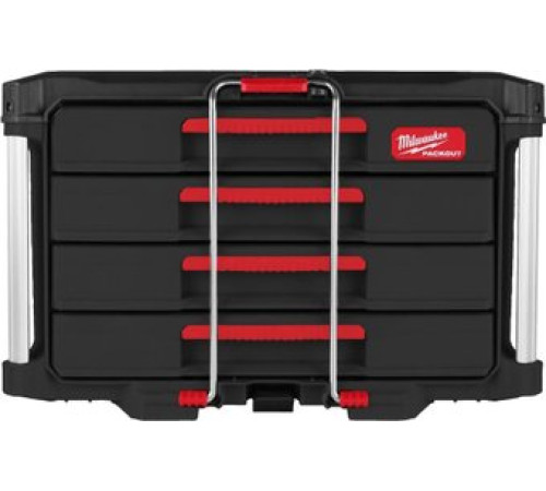 Ящик для инструментов Milwaukee 4932493189