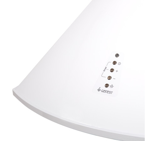 Кухонная вытяжка GEFEST ВО 1604 А