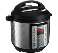 Мультиварка-скороварка Redmond Редмонд Fast Chef MP110