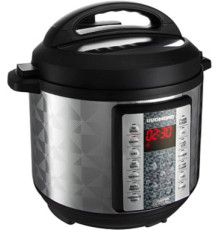Мультиварка-скороварка Redmond Редмонд Fast Chef MP110