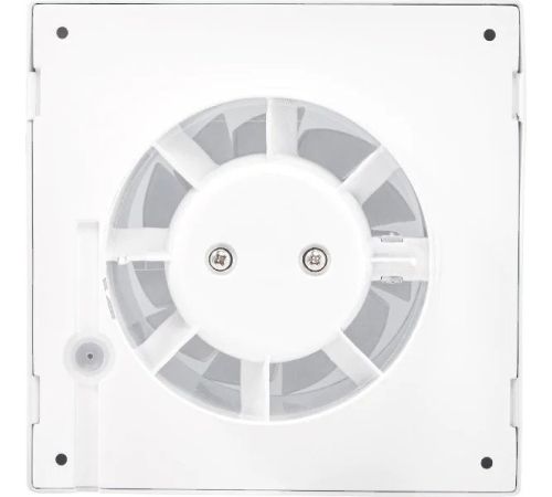 Осевой вентилятор Royal Thermo Virtuoso RAFV 150