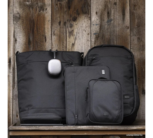 Чехол Case Logic Invigo 14