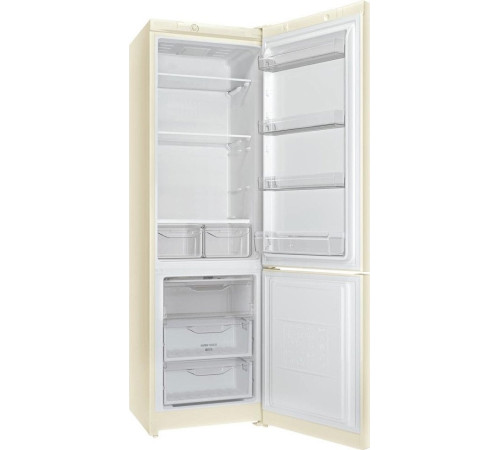 Холодильник Indesit DS 3200 E