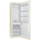 Холодильник Indesit DS 3200 E